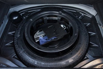 2008 Mercedes-Benz CL63 AMG®