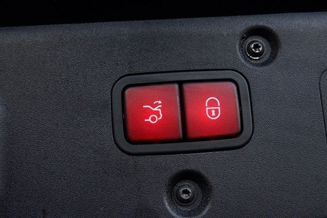 2008 Mercedes-Benz CL63 AMG®