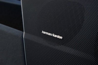 2008 Mercedes-Benz CL63 AMG®