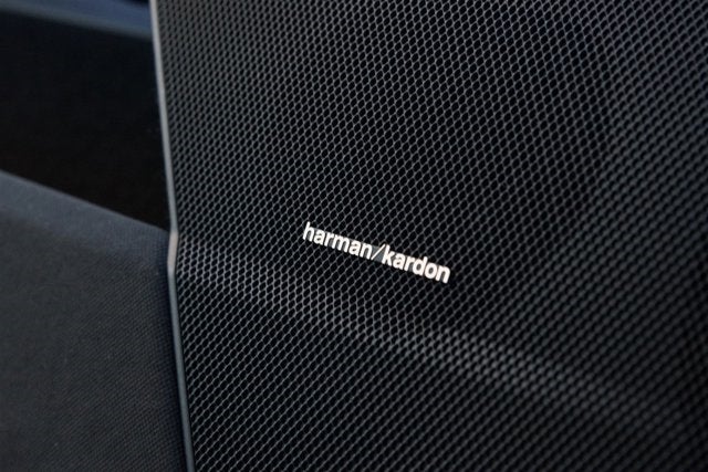 2008 Mercedes-Benz CL63 AMG®