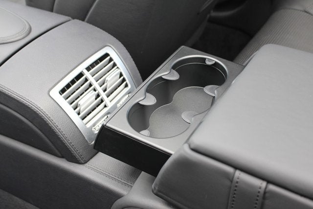 2008 Mercedes-Benz CL-Class CL 63 V8 AMG® Convertible