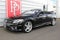 2008 Mercedes-Benz CL-Class CL 63 V8 AMG® Convertible