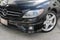 2008 Mercedes-Benz CL-Class CL 63 V8 AMG® Convertible