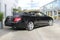 2008 Mercedes-Benz CL-Class CL 63 V8 AMG® Convertible
