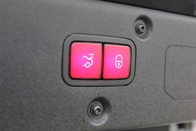 2008 Mercedes-Benz CL65 AMG®