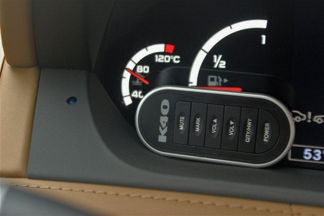 2008 Mercedes-Benz CL65 AMG®