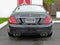 2008 Mercedes-Benz CL65 AMG®