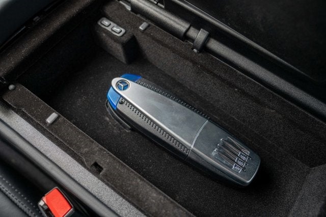 2008 Mercedes-Benz CL-Class CL 65 V12 AMG®