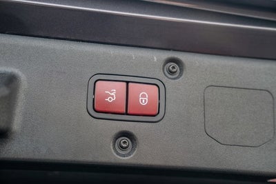 2008 Mercedes-Benz CL-Class CL 65 V12 AMG®