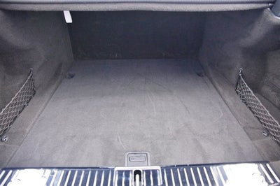 2008 Mercedes-Benz CL65 V12 AMG®