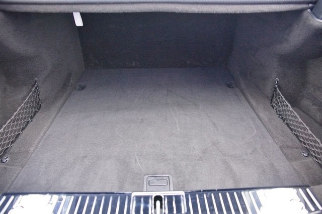 2008 Mercedes-Benz CL65 V12 AMG®