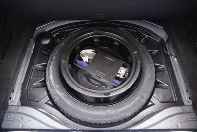 2008 Mercedes-Benz CL65 V12 AMG®