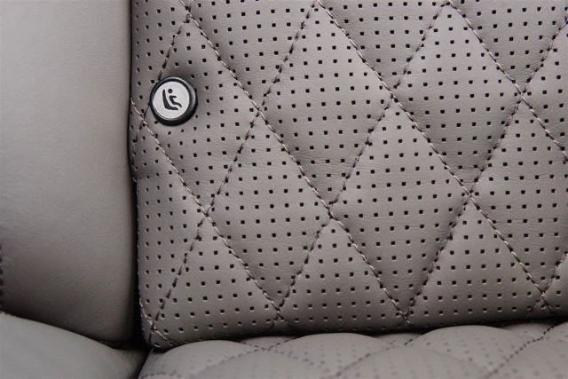 2008 Mercedes-Benz CL65 V12 AMG®