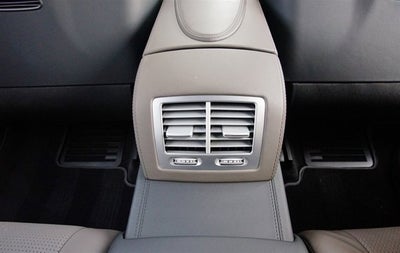 2008 Mercedes-Benz CL65 V12 AMG®