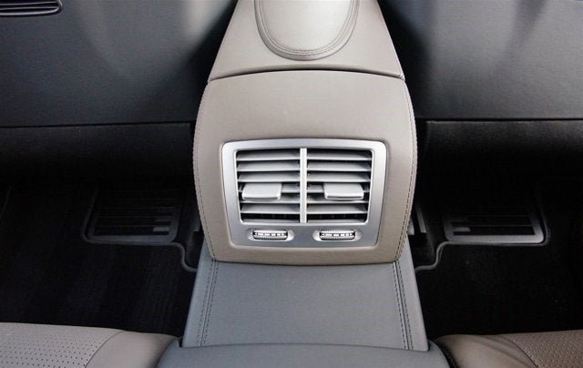 2008 Mercedes-Benz CL65 V12 AMG®