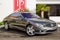 2008 Mercedes-Benz CL65 V12 AMG®