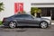 2008 Mercedes-Benz CL65 V12 AMG®