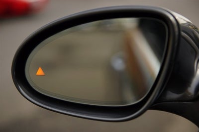 2008 Mercedes-Benz CL65 V12 AMG®