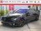2008 Mercedes-Benz CL-Class CL 65 V12 AMG®