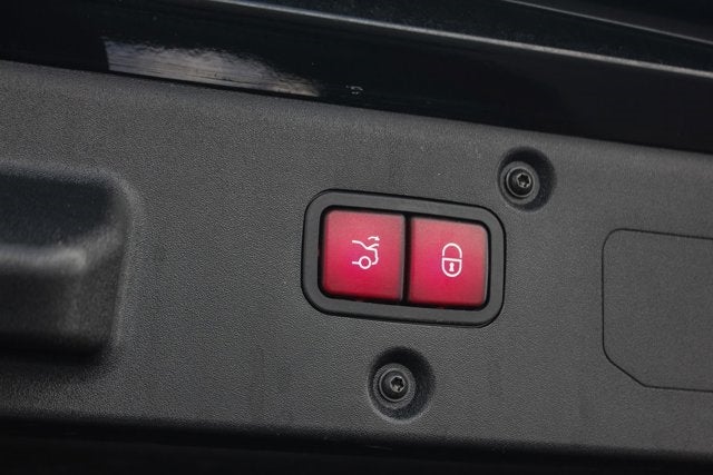 2008 Mercedes-Benz CL-Class CL 65 V12 AMG®