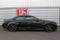 2008 Mercedes-Benz CL-Class CL 65 V12 AMG®