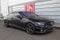 2008 Mercedes-Benz CL-Class CL 65 V12 AMG®