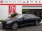 2009 Mercedes-Benz CL65 AMG®