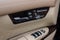 2009 Mercedes-Benz CL65 AMG®