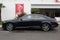 2009 Mercedes-Benz CL65 AMG®
