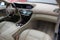 2009 Mercedes-Benz CL65 AMG®