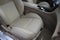 2009 Mercedes-Benz CL65 AMG®
