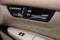 2009 Mercedes-Benz CL65 AMG®