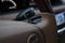 2009 Mercedes-Benz CL65 AMG®