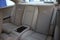 2009 Mercedes-Benz CL65 AMG®