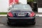 2009 Mercedes-Benz CL65 AMG®