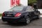 2009 Mercedes-Benz CL65 AMG®