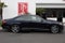 2009 Mercedes-Benz CL65 AMG®