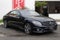 2009 Mercedes-Benz CL65 AMG®