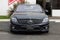 2009 Mercedes-Benz CL65 AMG®