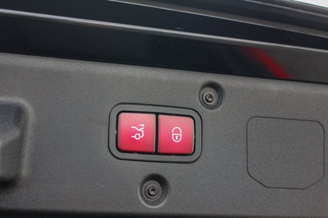 2012 Mercedes-Benz CL-Class CL 63 AMG®