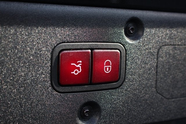 2012 Mercedes-Benz CL63 AMG®