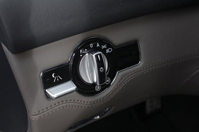 2012 Mercedes-Benz CL63 AMG®