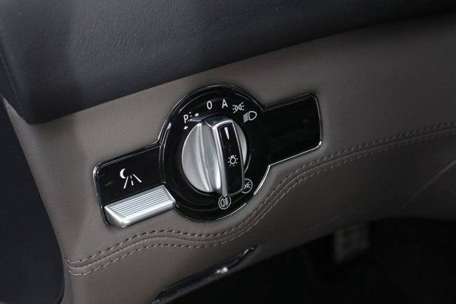 2012 Mercedes-Benz CL63 AMG®