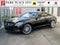2012 Mercedes-Benz CL-Class CL600