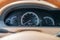 2012 Mercedes-Benz CL-Class CL600