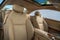 2012 Mercedes-Benz CL-Class CL600