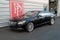 2012 Mercedes-Benz CL-Class CL600