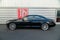 2012 Mercedes-Benz CL-Class CL600