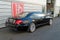 2012 Mercedes-Benz CL-Class CL600