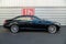 2012 Mercedes-Benz CL-Class CL600